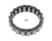Ložisko, převodovka DT Spare Parts 3.50056