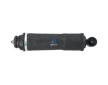 Tlumic, zaveseni kabiny DT Spare Parts 2.70433
