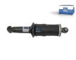 Tlumic, zaveseni kabiny DT Spare Parts 6.77040