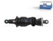 Tlumic, zaveseni kabiny DT Spare Parts 2.70431