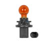Zárovka, směrové koncové světlo DT Spare Parts 4.67990