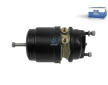 Pruzinovy brzdovy valec DT Spare Parts 4.65296