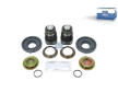 Sada na opravy, brzdový třmen DT Spare Parts 2.94086