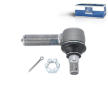 Hlava příčného táhla řízení DT Spare Parts 2.53009
