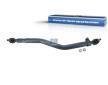 Táhlo řízení DT Spare Parts 6.51065