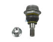 Kloub, radici tyc DT Spare Parts 6.47103