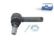 Hlava příčného táhla řízení DT Spare Parts 4.72201