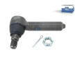 Hlava příčného táhla řízení DT Spare Parts 3.63116