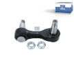 Tyč/vzpěra, stabilizátor DT Spare Parts 4.65801