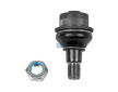 Podpora-/ Kloub DT Spare Parts 4.66472