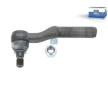 Kulová hlava, řadicí tyčoví DT Spare Parts 3.55180