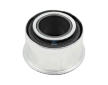 Pouzdro, zaveseni kabiny DT Spare Parts 7.77200