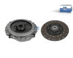 Spojková sada DT Spare Parts 2.93069