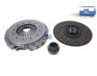 Spojková sada DT Spare Parts 6.93033