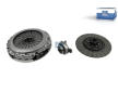 Spojková sada DT Spare Parts 6.93003