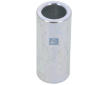 Pouzdro, ulozeni pricneho zavesneho ramena DT Spare Parts 7.14091