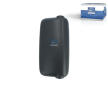 Kryt, vnejsi zrcatko DT Spare Parts 3.86210