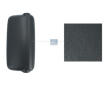 Kryt, vnejsi zrcatko DT Spare Parts 3.86210