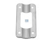 Upinaci spona, vnejsi zrcatko DT Spare Parts 3.86280