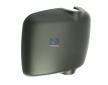 zakryti, sirokouhle zpetne zrcatko DT Spare Parts 3.86215