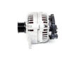 generátor BOSCH 0 124 555 006