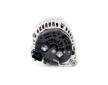 generátor BOSCH 0 124 555 006