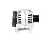 generátor BOSCH 0 124 555 006