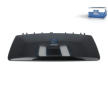 Kryt, vnejsi zrcatko DT Spare Parts 3.86218