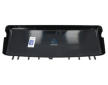 Kryt, vnejsi zrcatko DT Spare Parts 3.86218