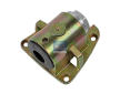 Drzak, vnejsi zrcatko DT Spare Parts 4.62541