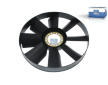 Odvetravani, chlazeni motoru DT Spare Parts 3.15277