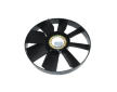 Odvetravani, chlazeni motoru DT Spare Parts 3.15277