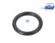 Těsnicí kroužek DT Spare Parts 7.56701
