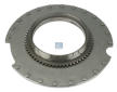 Synchronní kroužek, hlavní hřídel (planetová převodovka) DT Spare Parts 3.51000