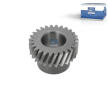Ozubené kolo, vstupní hřídel převodovky DT Spare Parts 3.51057