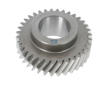Ozubené kolo, vstupní hřídel převodovky DT Spare Parts 3.51058