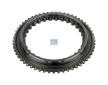 Synchronni teleso, manualni prevodovka DT Spare Parts 3.51016