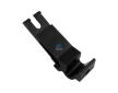 Drzak DT Spare Parts 1.22837