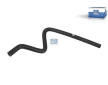 Hadice chladiče DT Spare Parts 1.11593