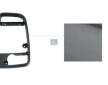 Kryt, venkovni zrcatka DT Spare Parts 4.71571