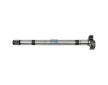 Brzdový hřídel, bubnová brzda DT Spare Parts 10.43100