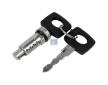 Zamykací válec DT Spare Parts 4.63270