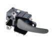 Vnější klika dveří DT Spare Parts 4.63422