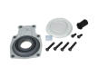 Sada na opravy, brzdový třmen DT Spare Parts 3.96460