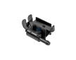 Tryska ostrikovace, cisteni skel DT Spare Parts 1.52125