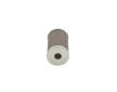 Filtr, pracovní hydraulika BOSCH 1 457 429 820