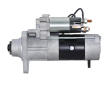 Startér HELLA 8EA 012 586-291