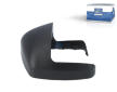 Kryt, venkovni zrcatka DT Spare Parts 4.63461