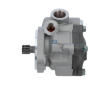 Hydraulické čerpadlo, řízení DT Spare Parts 4.68708