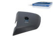 Spoiler, kabina DT Spare Parts 3.80338